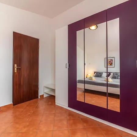 Kristalis By Interhome * Medulin